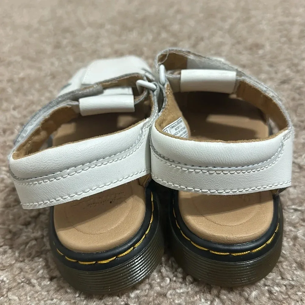 Dr. Martens